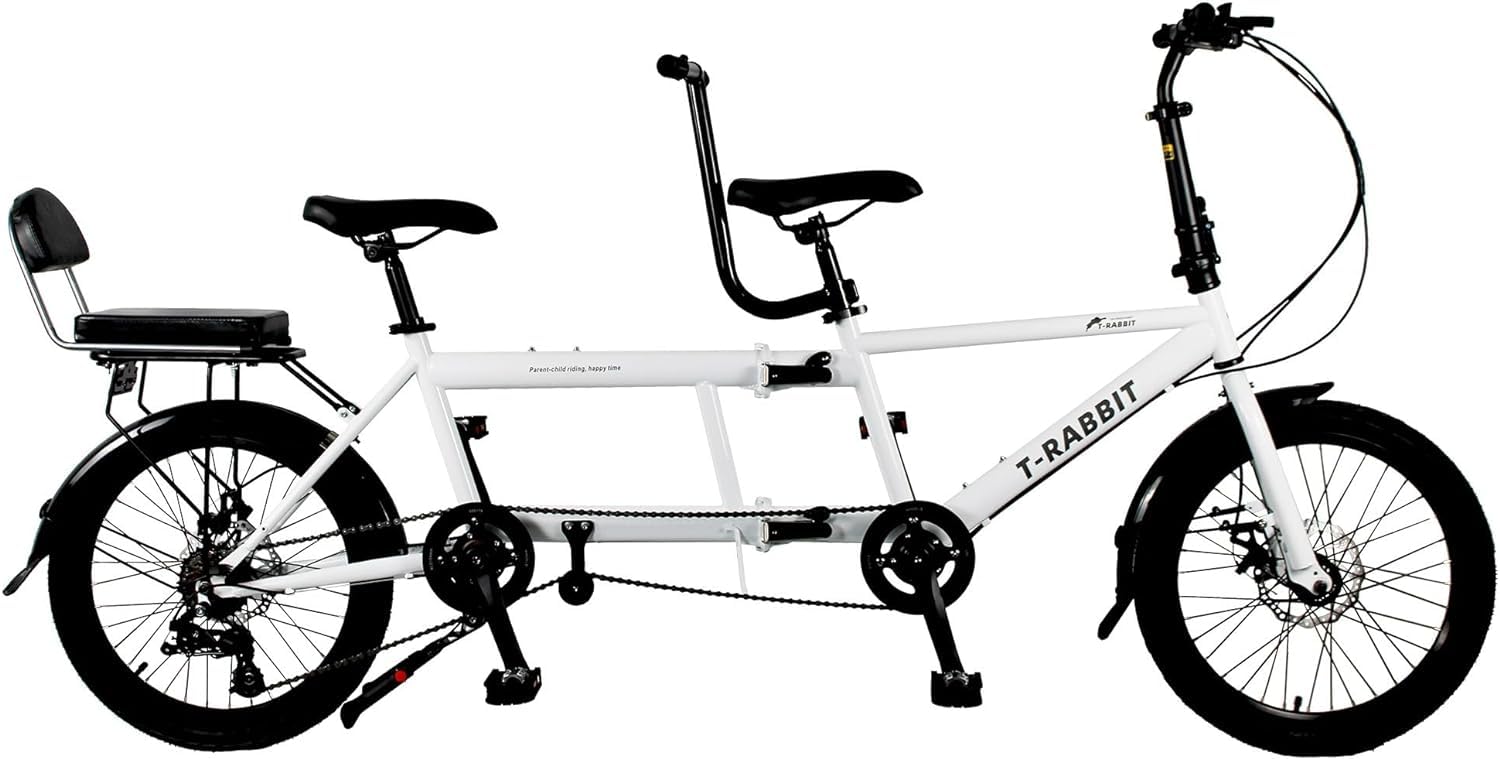 ⭐︎美品⭐︎タンデム自転車　二人乗り　2人乗り　3人乗り　＊カスタム多数＊ 楽天市場】タンデム 自転車 二人乗り 26インチ ビーチクルーザー