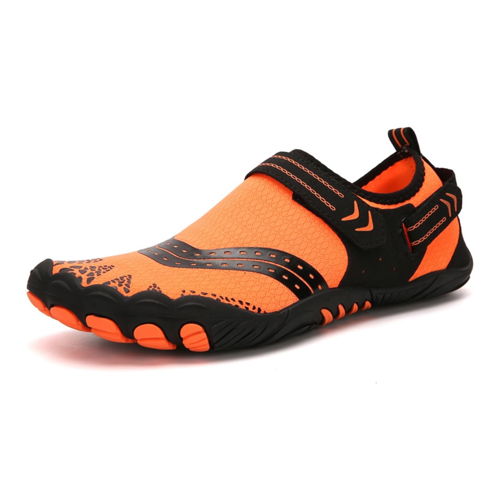 Chaussures de plongée de plein air élégantes et wading pour couples - 6