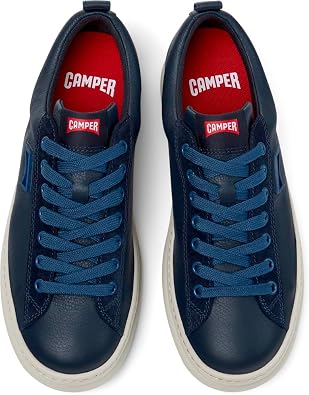 Camper Erkek Runner K101052-006