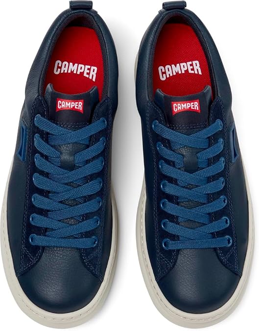Camper Erkek Runner K101052-006