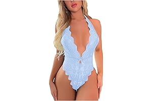 Enchanting Teal Baby Shower Decorations for an Unforgettable Celebration