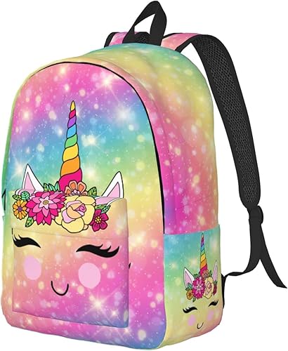 Miniatura 2 de XBFCDN Mochila para hombres y mujeres, mochilas de viaje extra grandes para portátiles de 17 pulgadas, 10, Mochilas de viaje