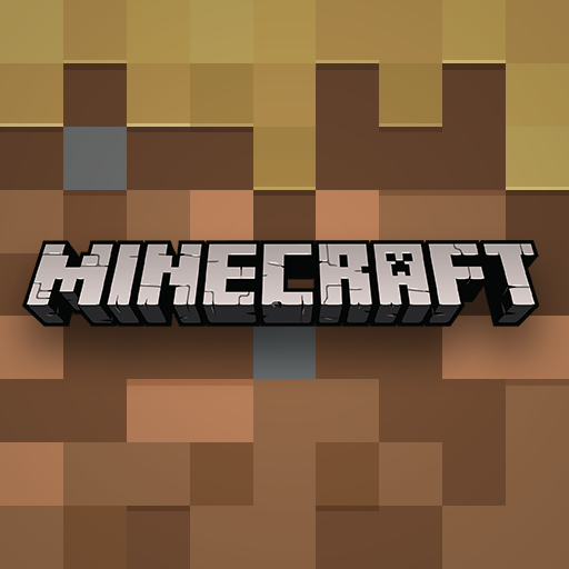 Mine's craft mobile