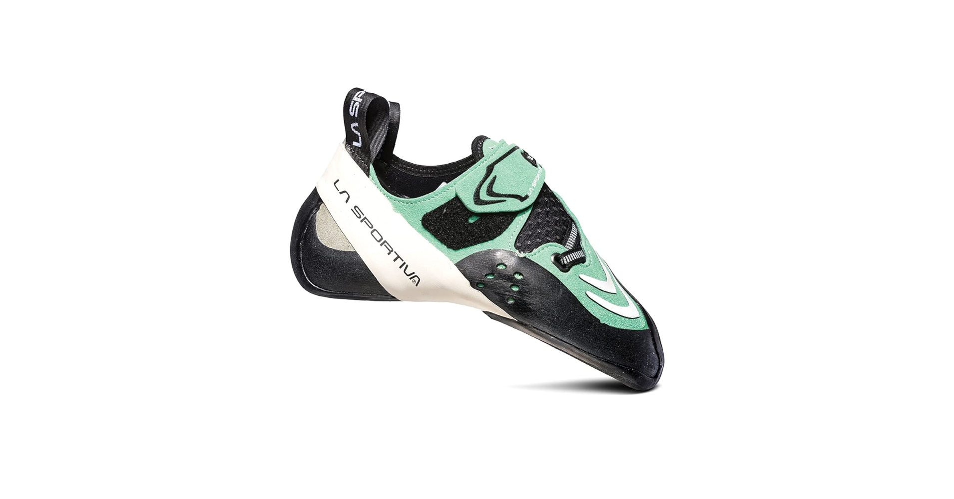 LA SPORTIVA - La sportiva Futura スポルティバ フューチュラ EU36.5 Amazon.com | La Sportiva Men's Futura Rock Climbing Shoes