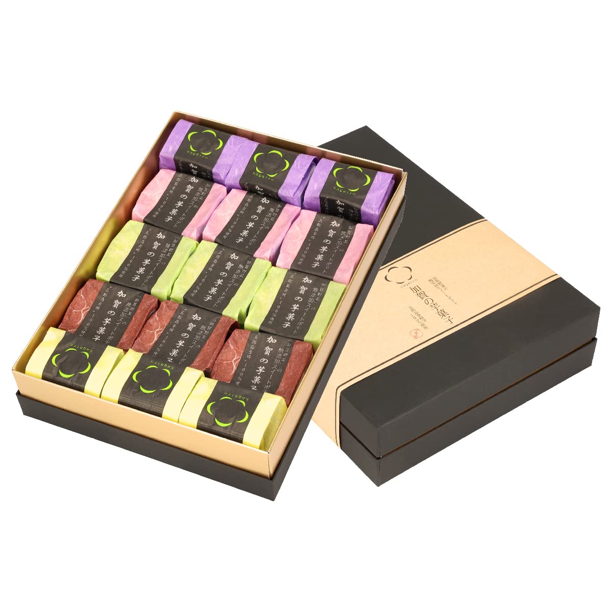 Amazon.co.jp: Sweet Potatoes, Additive-free, Western Sweets