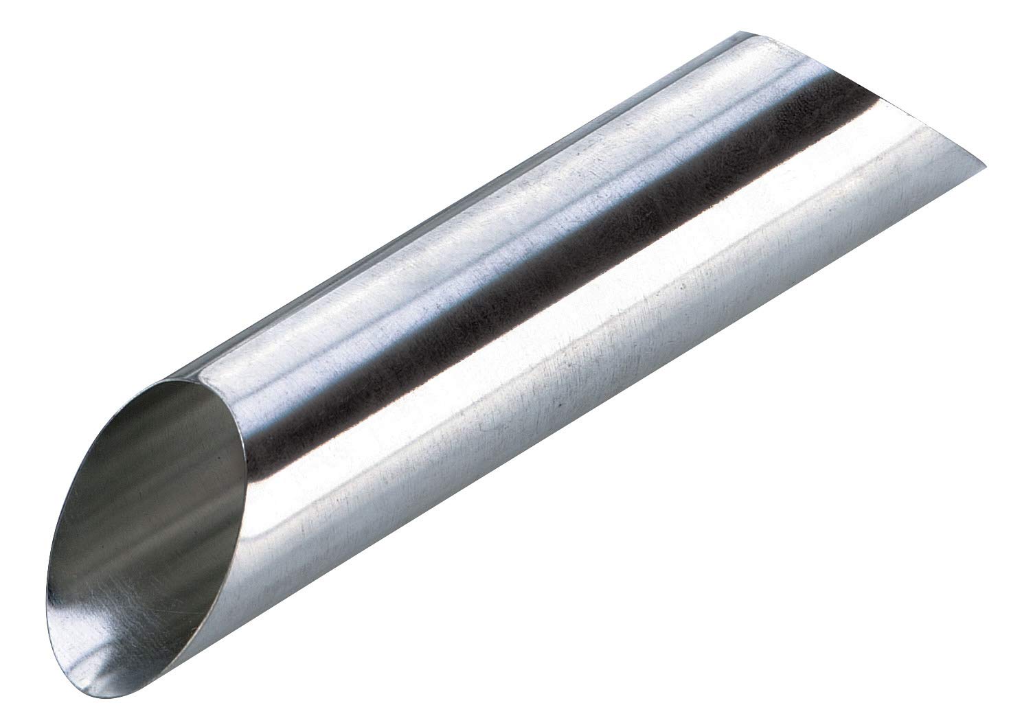 Tescoma Rolled Wafer Mould Delicia, 3 Pieces
