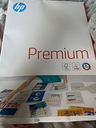 ubuy Colombia