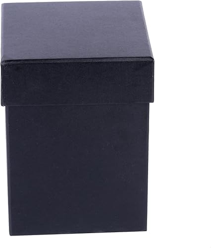 Miniatura 6 de Árbol de dinero de howlita turquesa con parte inferior de bolsa de dinero, árbol de cristal curativo Feng Shui, bonsái para decoración del hogar