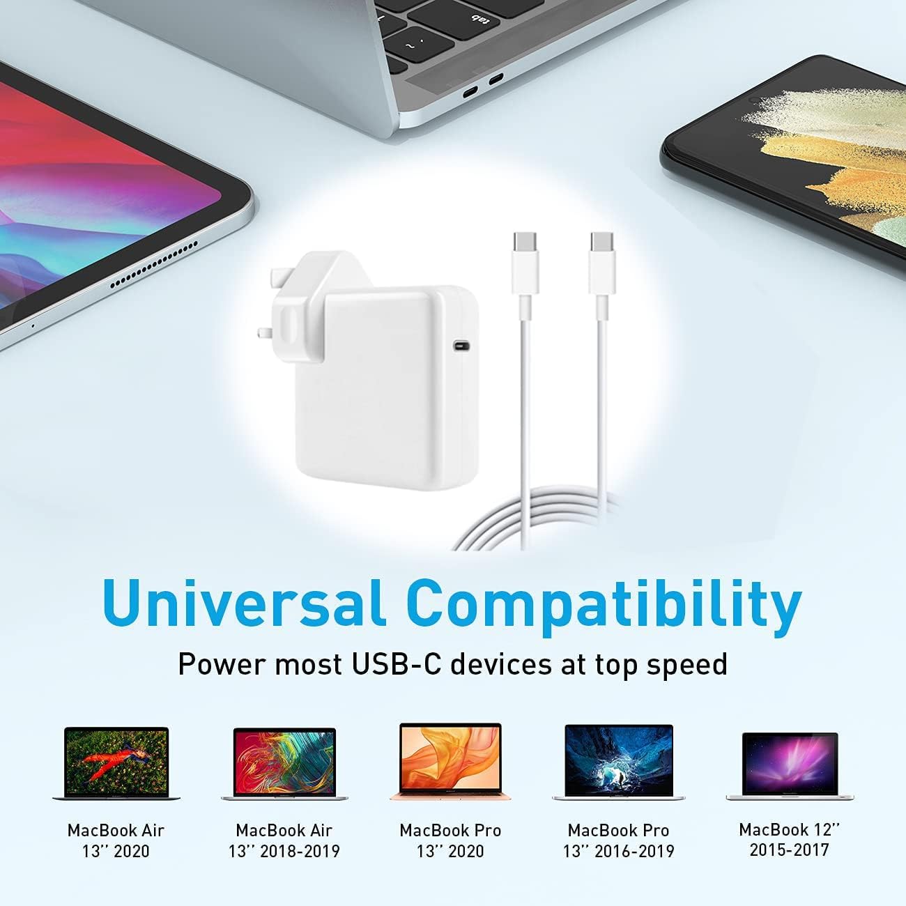 Sạc Macbook Air 16 Inch Macbook Pro Power Adapter Mac Book Pro Mac
