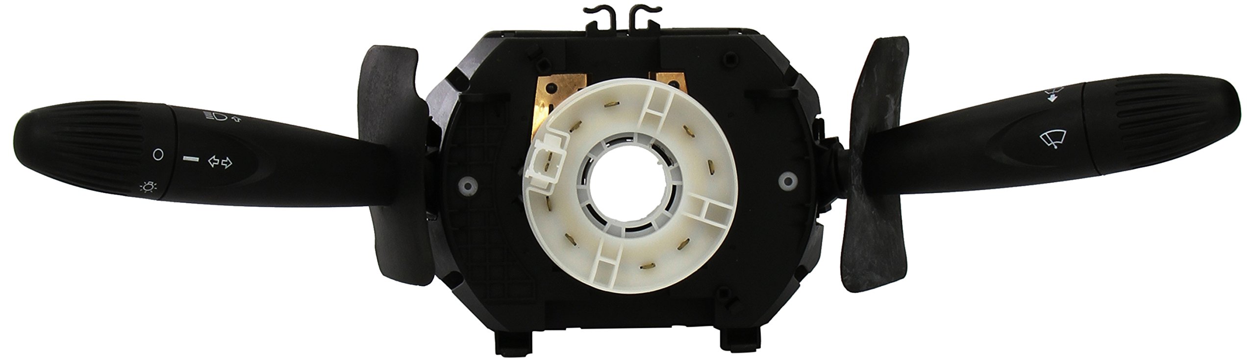 Magneti Marelli DA43188 Steering Column Switch