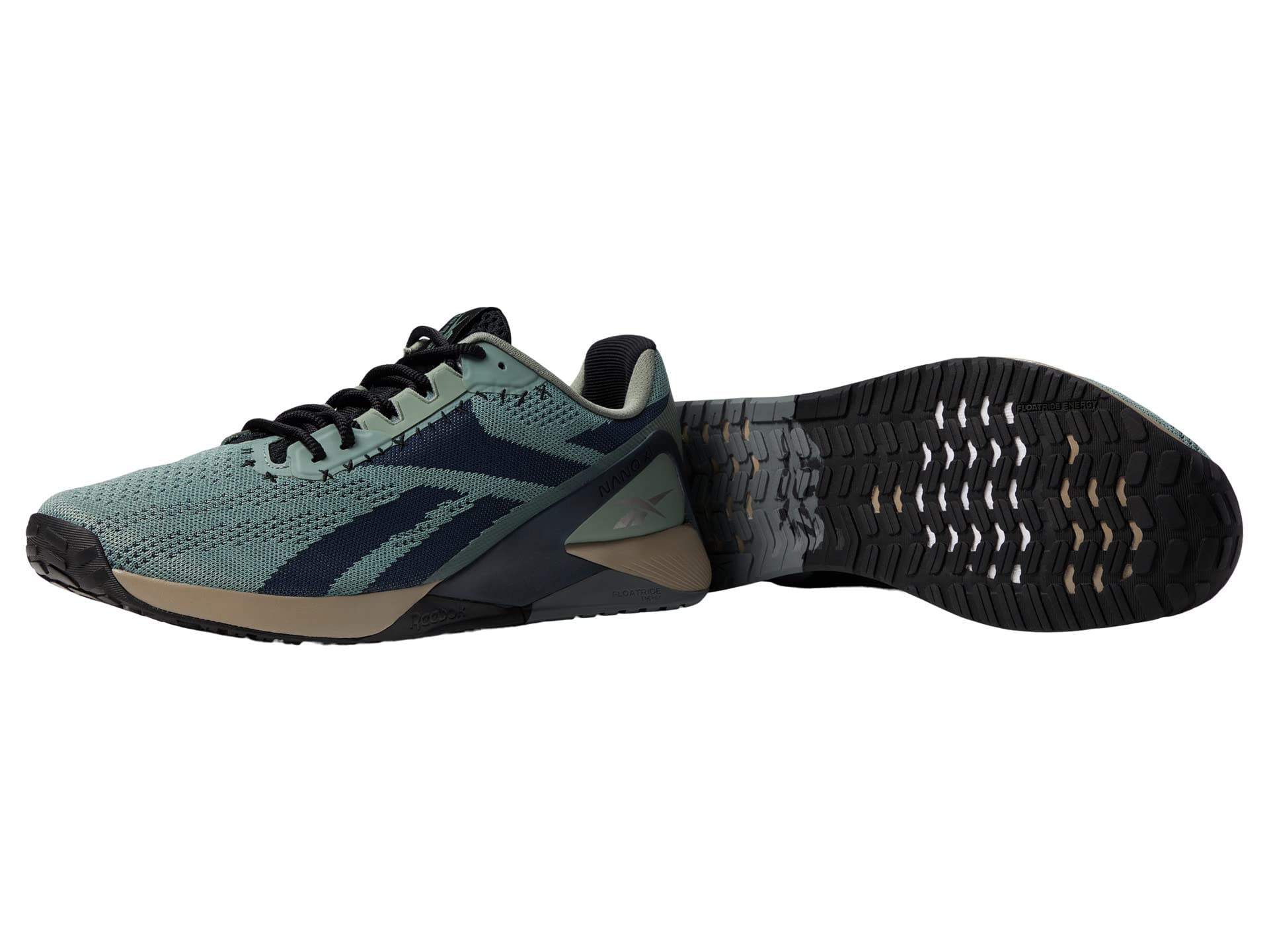 Reebok Women's Classic Leather Sneakers