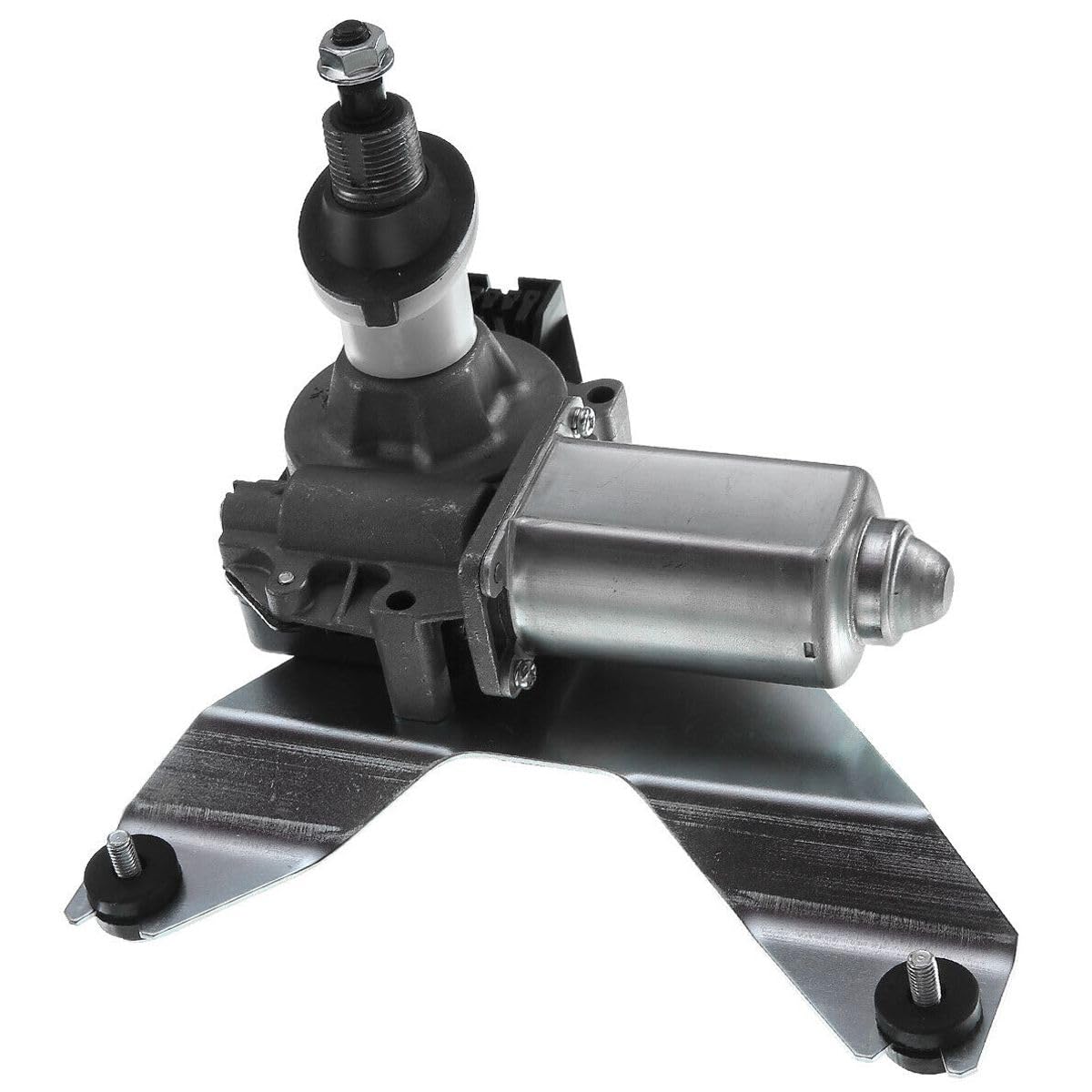 Amazon.com: QyllqbQ Rear Windshield 15173034 85-1049 12487646 