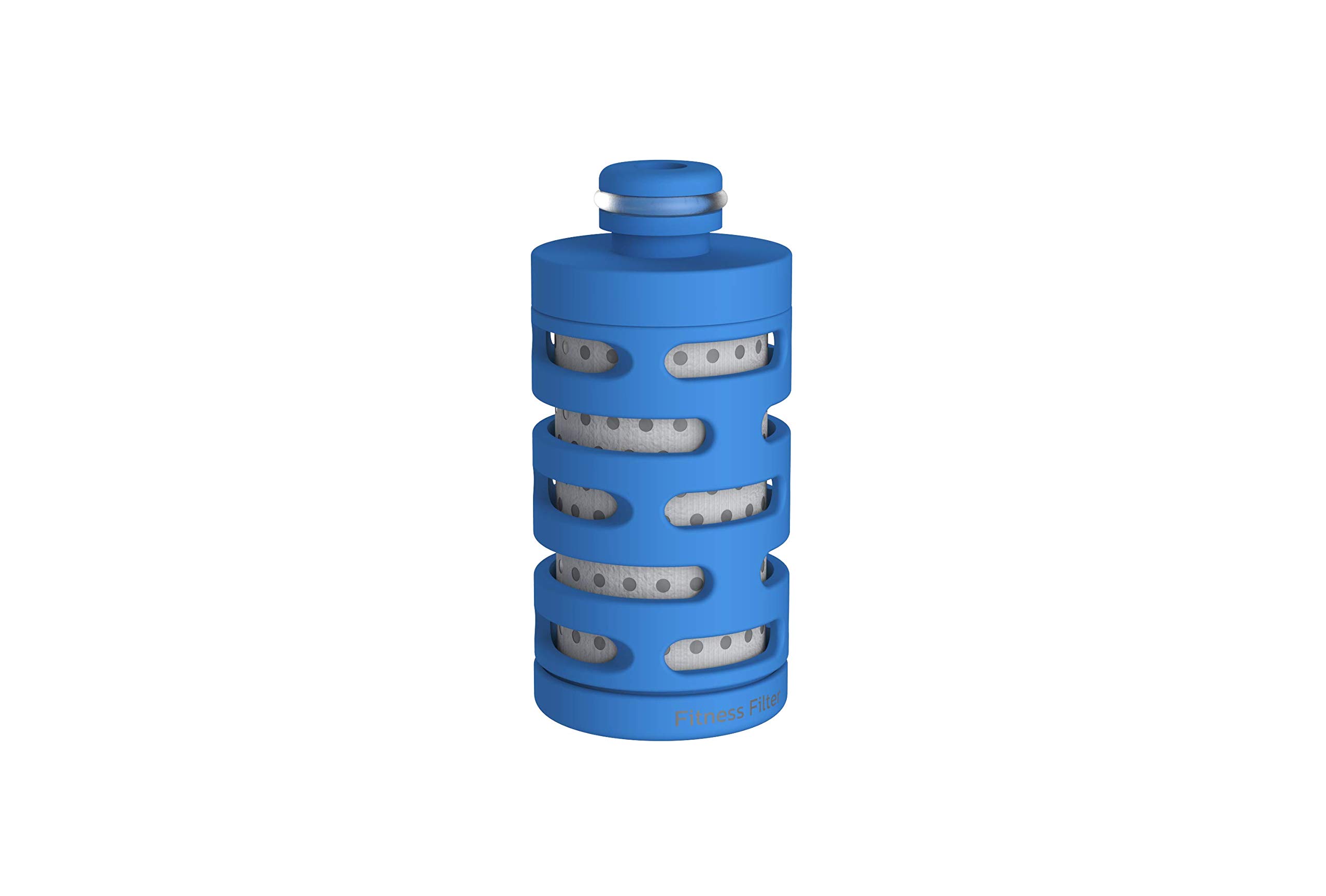Philips Filtr fitness GoZero - 1 opakowanie
