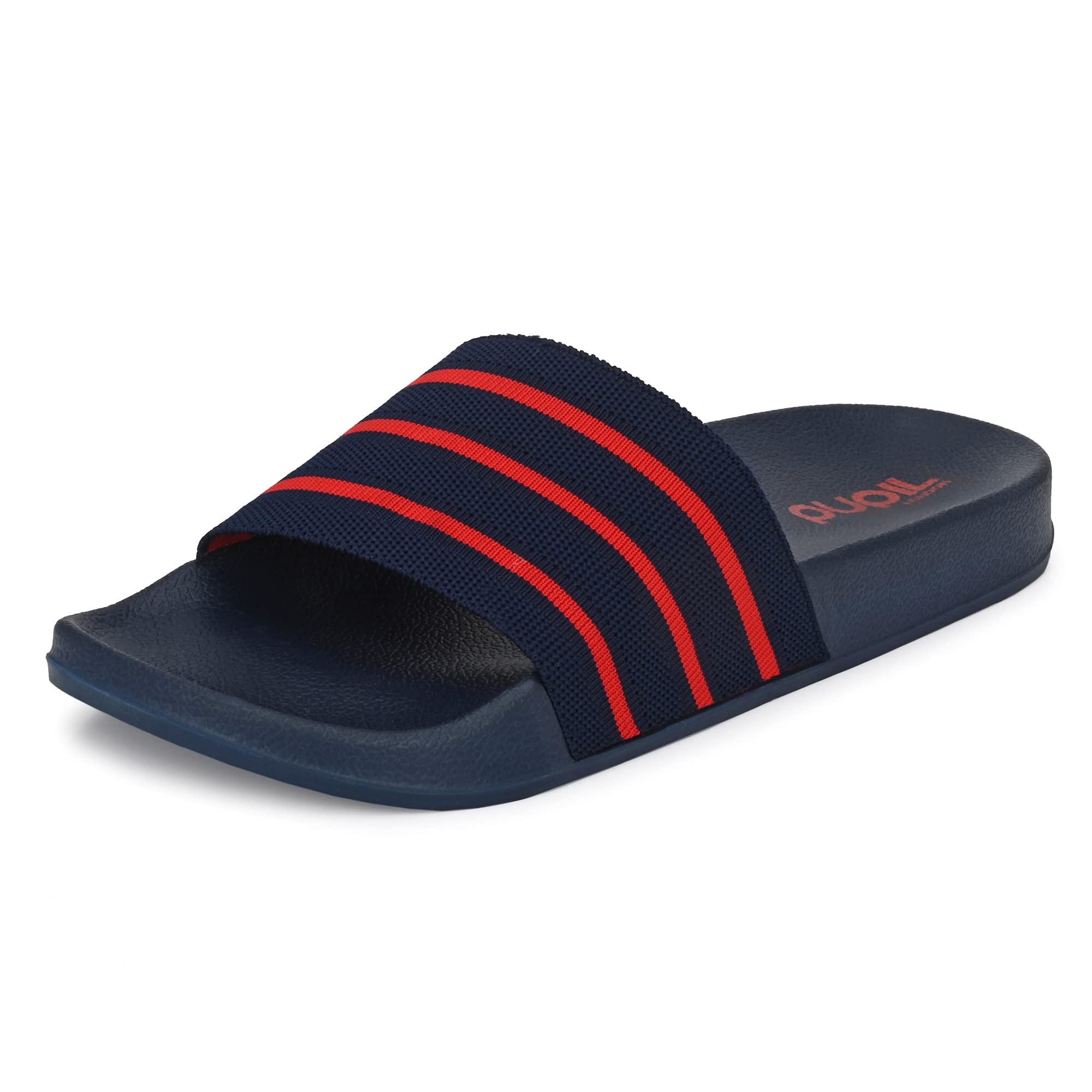 BEN-5 Slide SandalErkek