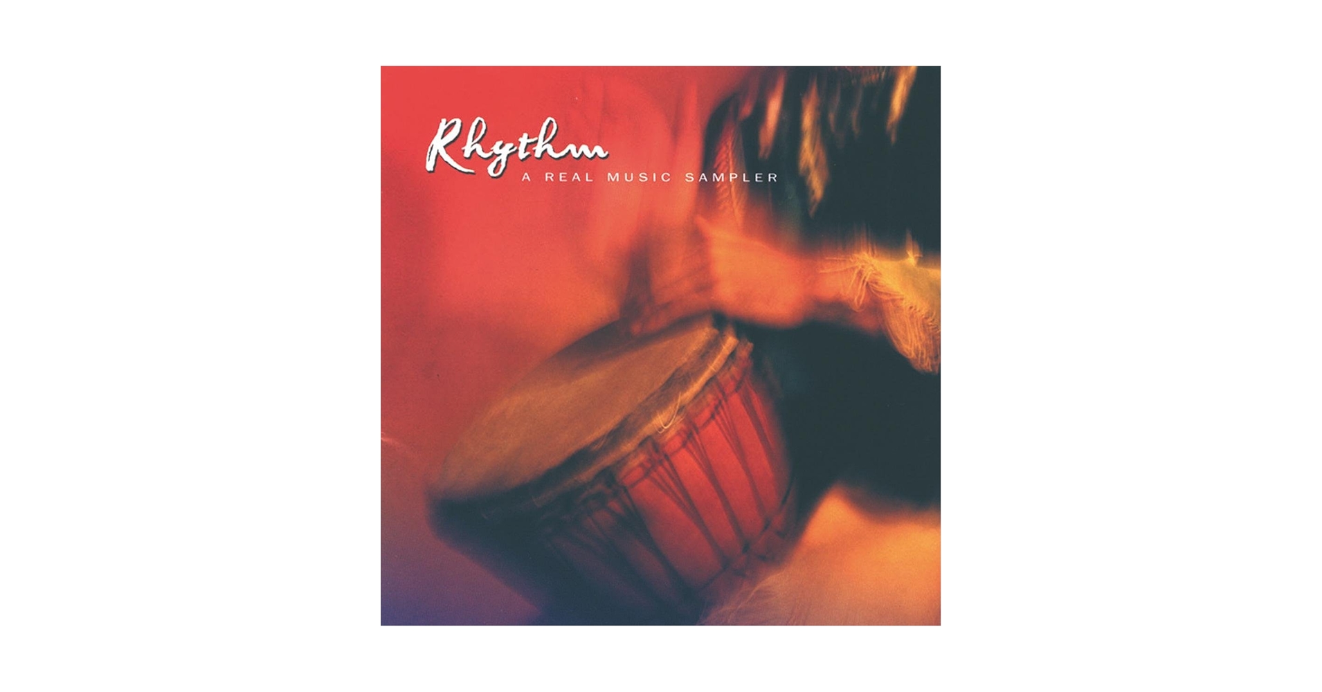 RYTHEM COMPLETE BOX～Music of the people… Rythem Complete Box Music Of The People 5Blu-Spec Edition | eBay