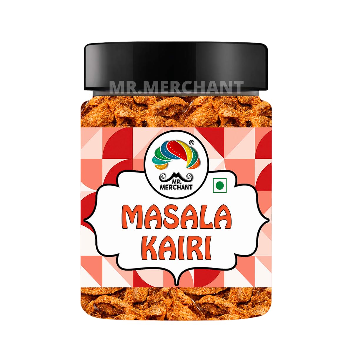 See full amazon price history chart for Mr. Merchant Masala Kairi, 300g (Sour Dry pickle (Spicy Mango)) Mr. Merchant Masala Kairi, 300g (Sour Dry pickle (Spicy Mango)) (B0CDGR7L5R) Amazon Price History, Amazon Price Tracker
