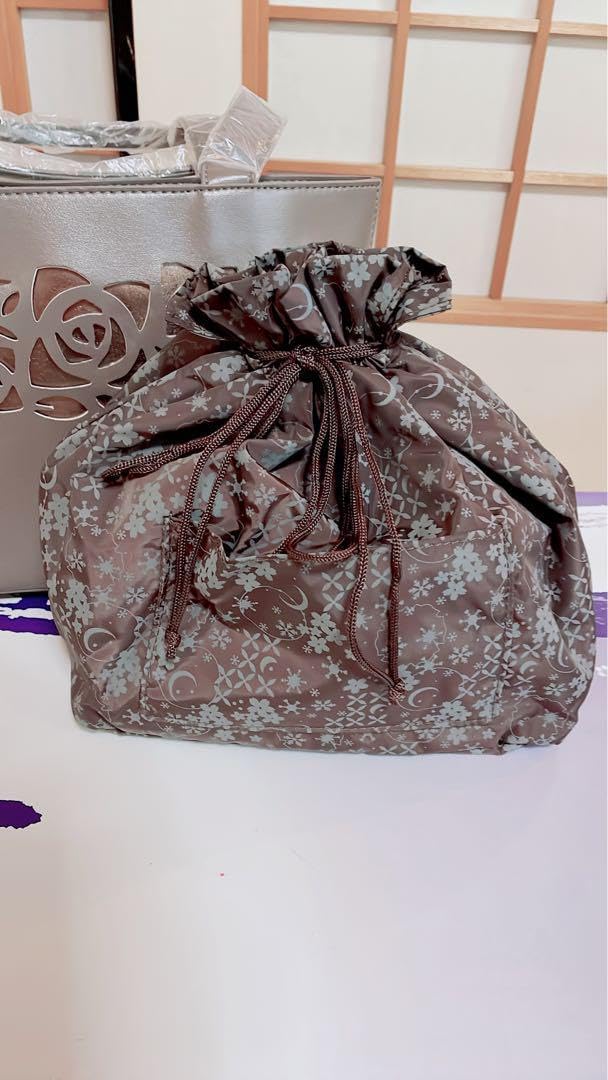 宝塚コラボ きものやまと 着物 バック 宝塚コラボ きものやまと 着物 バック C7116100527020 振袖用