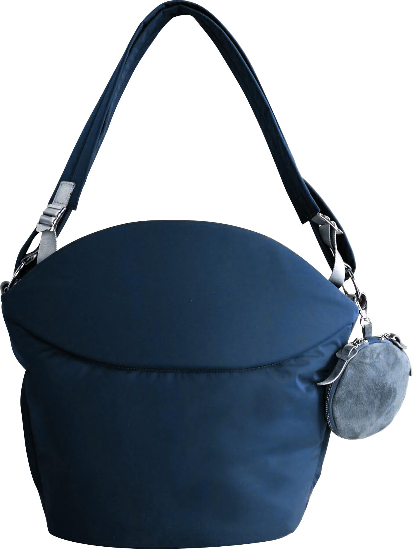 Amazon.co.jp: N/ORN ノルン 抱っこバッグ おしゃれも抱っこもこれ