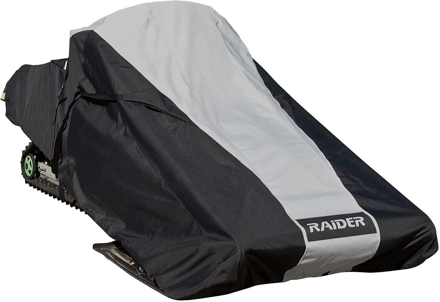 Amazon.com: Raider: Covers, Storage, & Misc