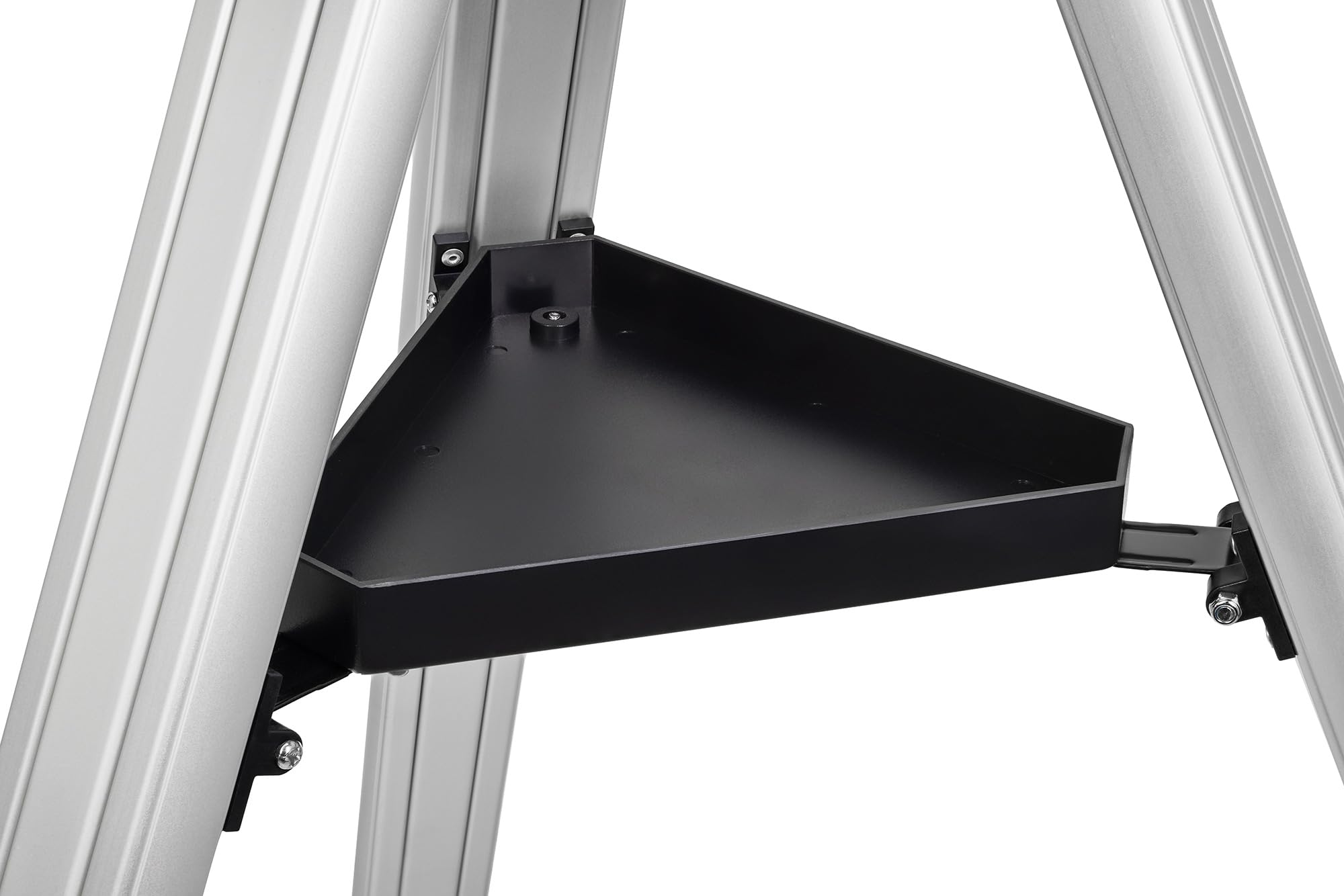 Levenhuk New Skyline BASE 76/700 AZ1 Telescopio Astronomico