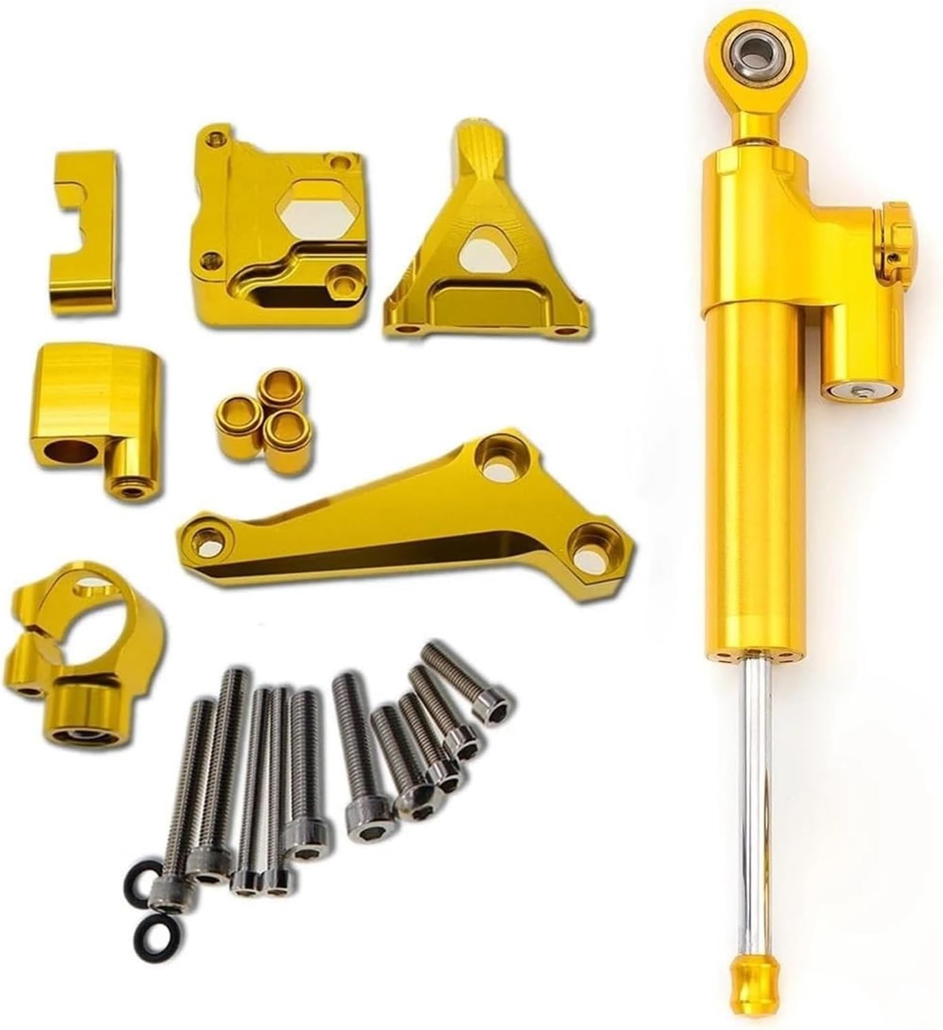 QI35ドライバー10.5度、シャフトPD-60（S）、純正ヘッドカバー付 QI35ドライバー10.5度、シャフトPD-60（S）、純正ヘッドカバー付