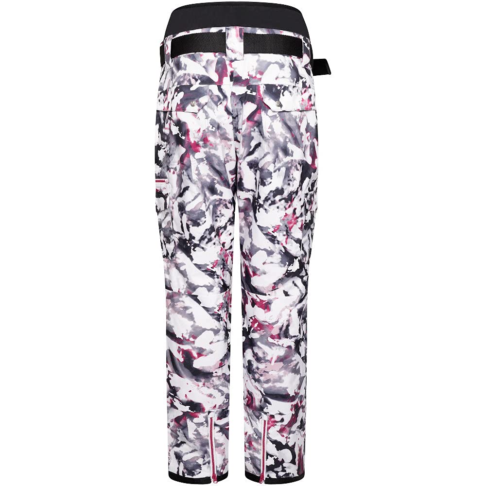 Dare 2b Liberty II - Overol Mujer