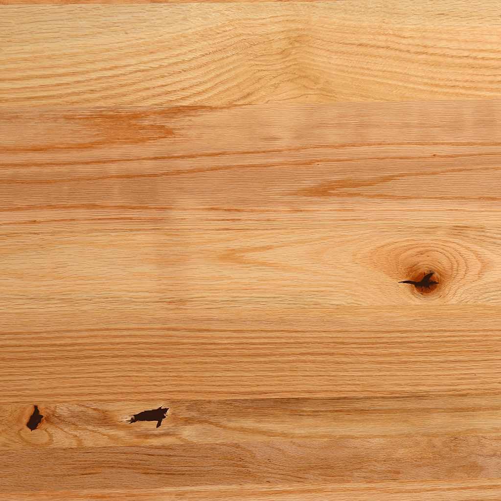 vidaXL Peldaños de Escalera 4 uds Madera Maciza Roble marrón Claro, peldaño de Escalera, peldaño de Escalera de Roble, alféizar de Ventana