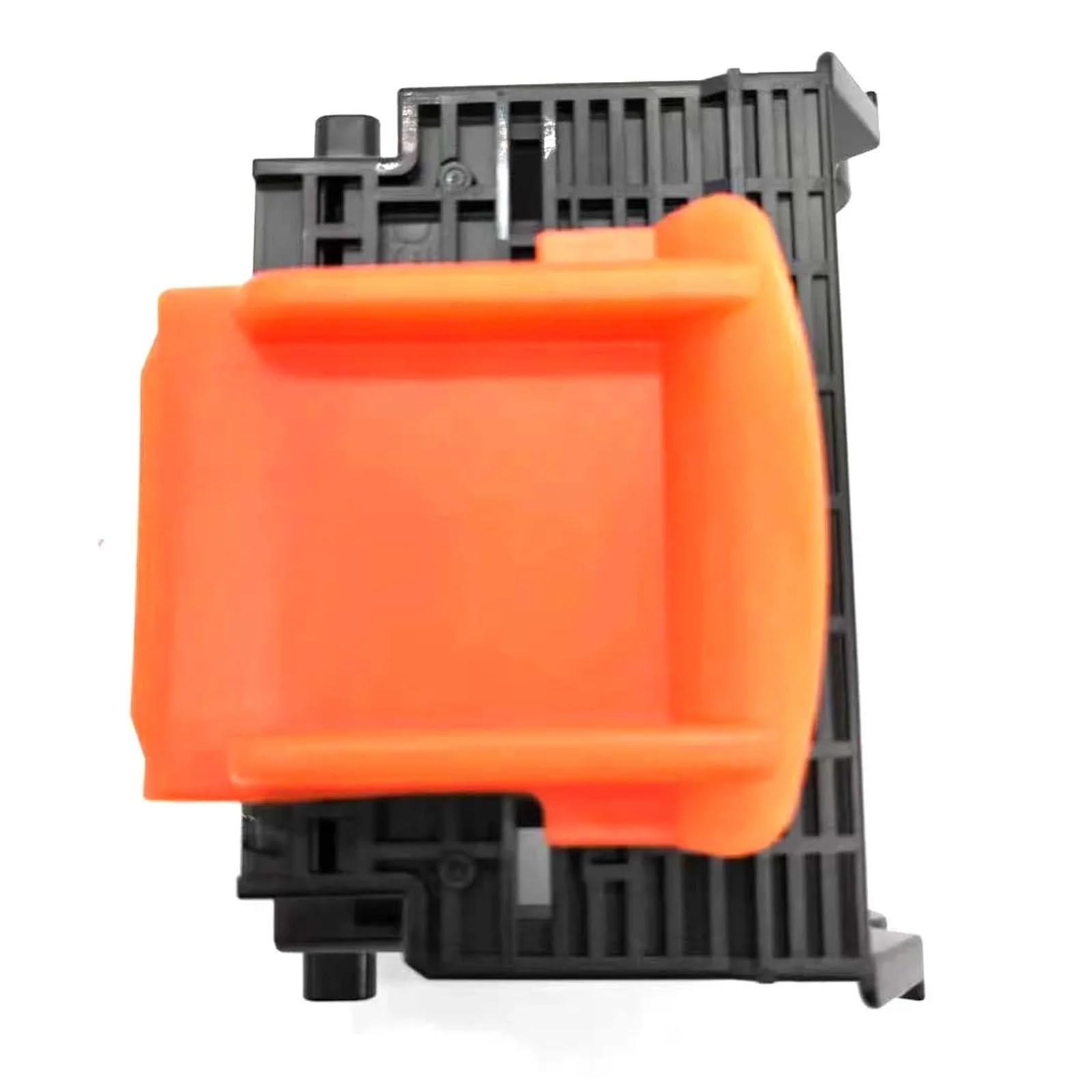 Amazon.co.jp: プリントヘッド QY6-0059 for canon MP500 MP530 iP4200