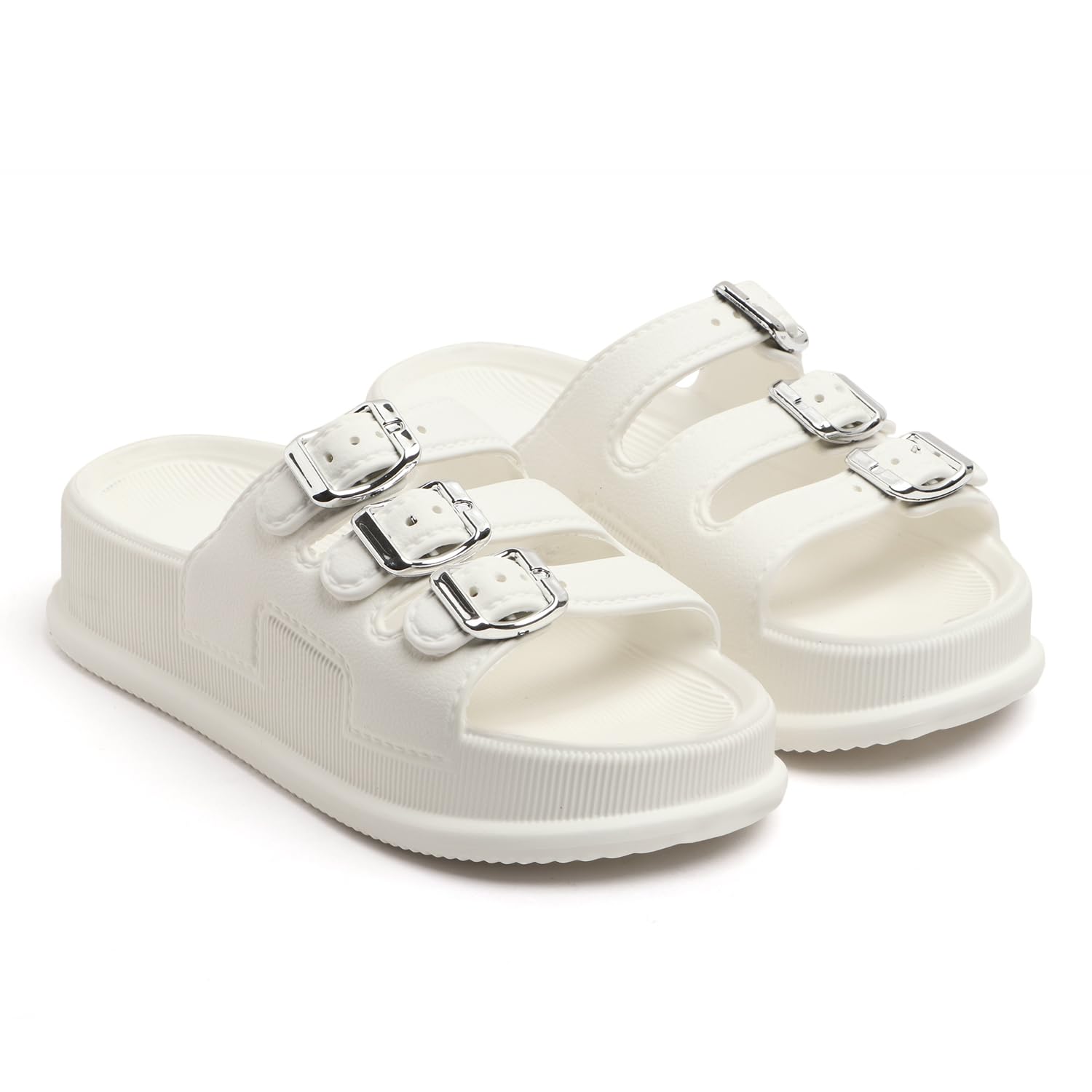 EVA Slip-On Slider for Women-picture-47