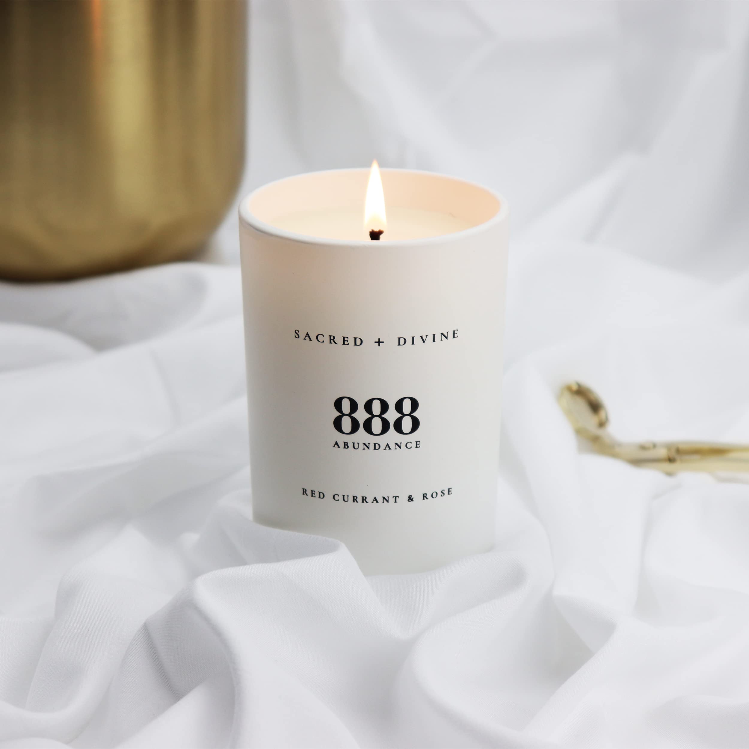 Amazon.com: Sacred + Divine 888 