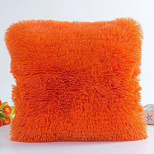 Pink Gold Store Square The Best Amazon Price In Savemoney Es