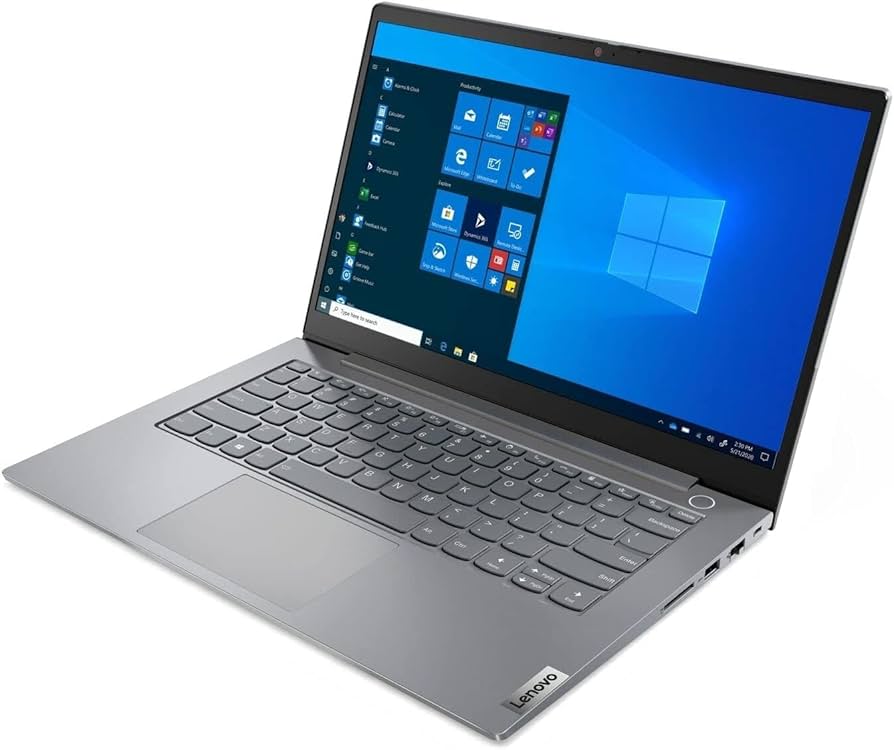 美品/Thinkbook14 G3/Ryzen7 5700U/16・512G Lenovo ThinkBook 14 Gen 3 (AMD) | レノボ・ ジャパン