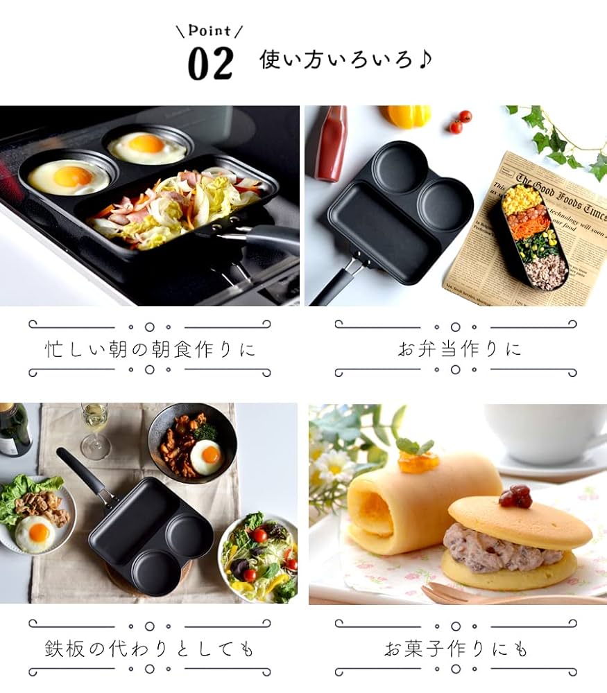 パンさん専用 まるまるしかくパン ビーワーススタイル（be worth style) 燕