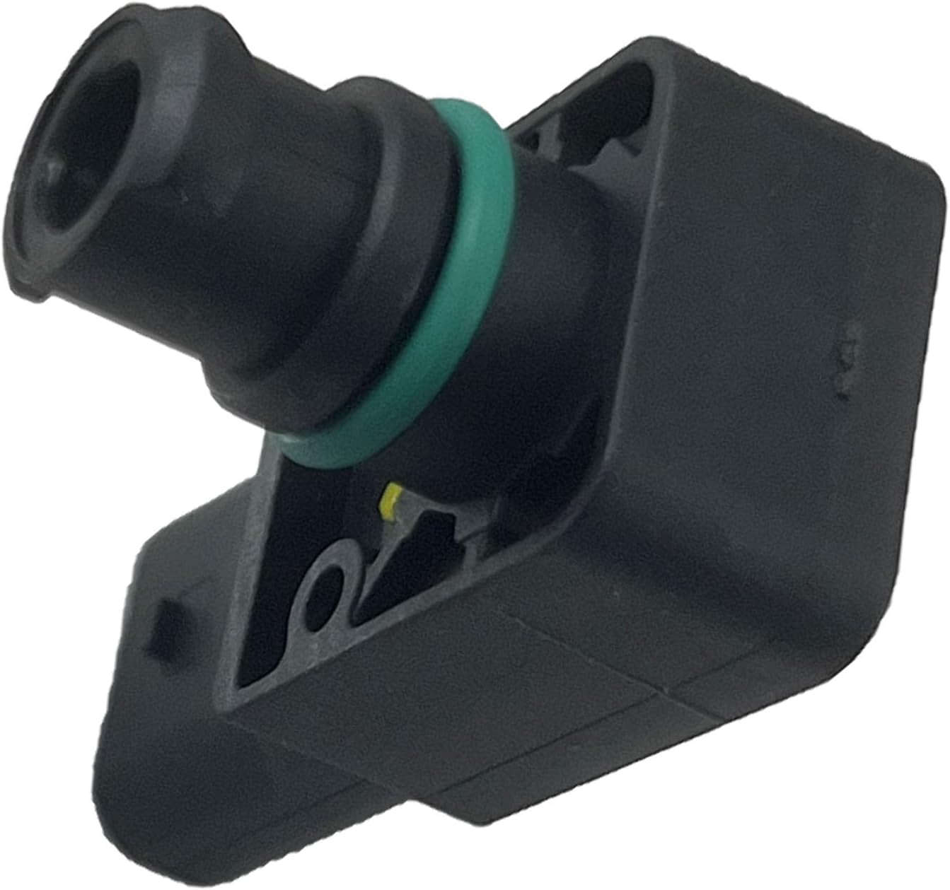 FainWan Manifold Absolute Pressure Sensor MAP 5149174AA Compatible with Town Country Wrangler ProMaster Ram 1500 2500 3500 Avenger CV Charger Durango Gladiator Journey