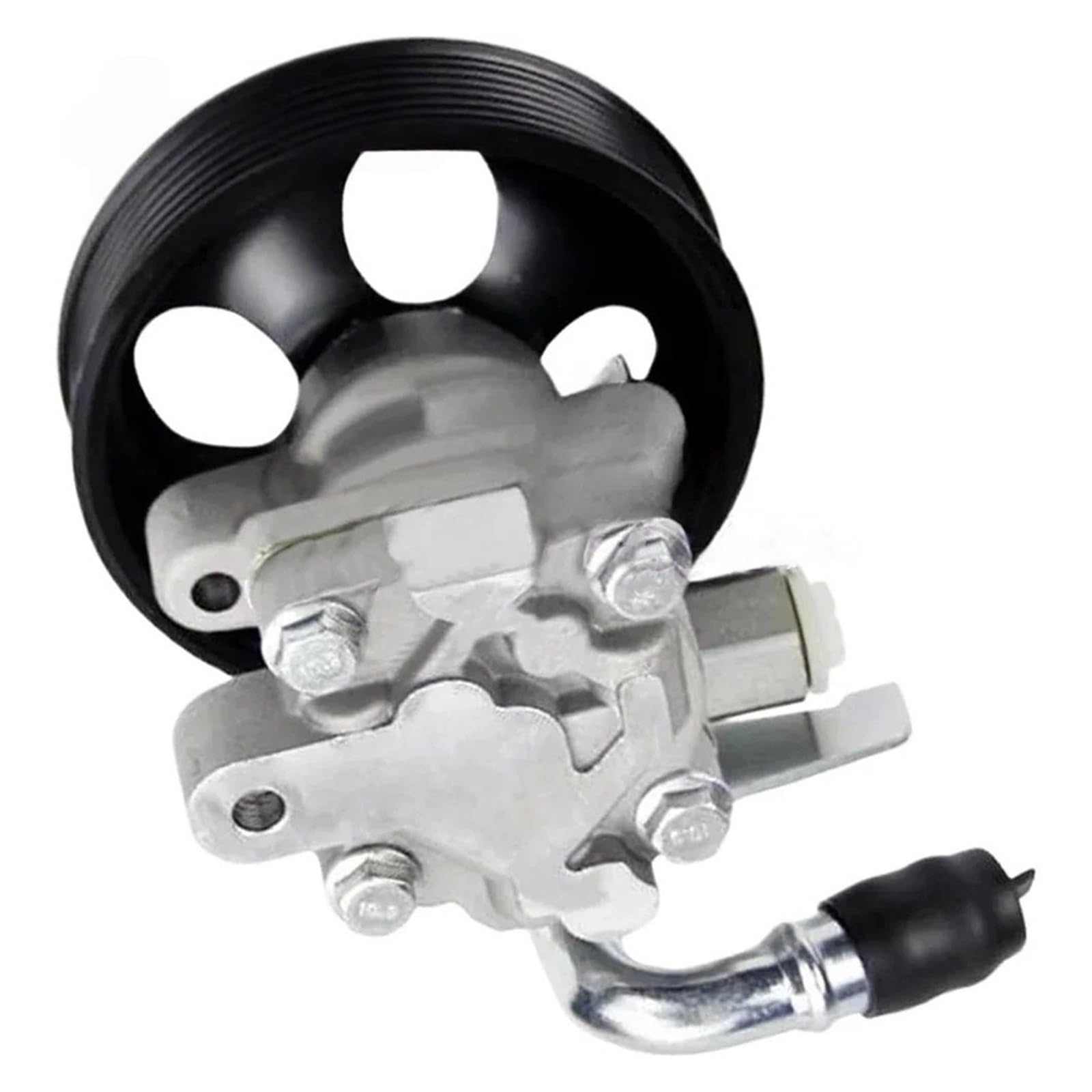 Hydrauliczna sterująca Do SORENTO I D4CB 2002-2011 Pompa Wspomagania