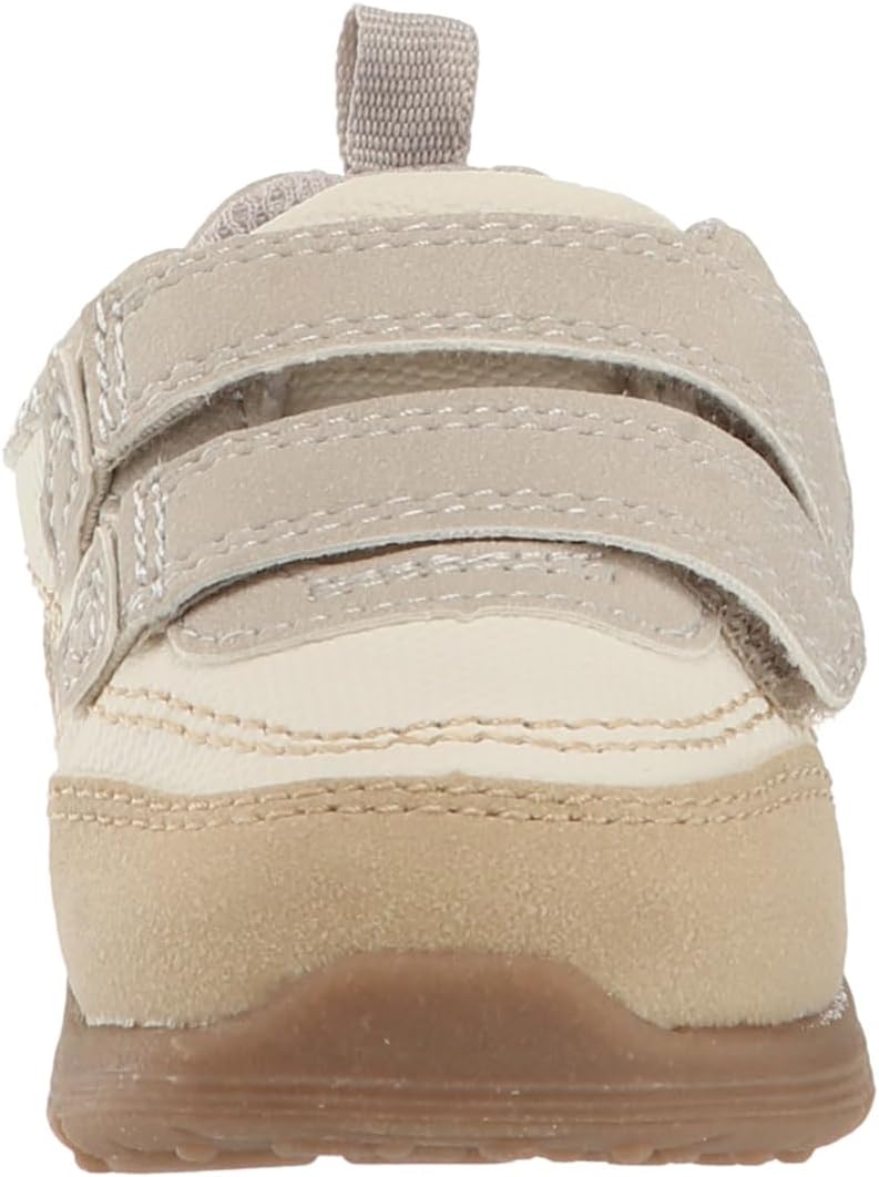 Carter's Every Step Baby Boys' Carlos-bp