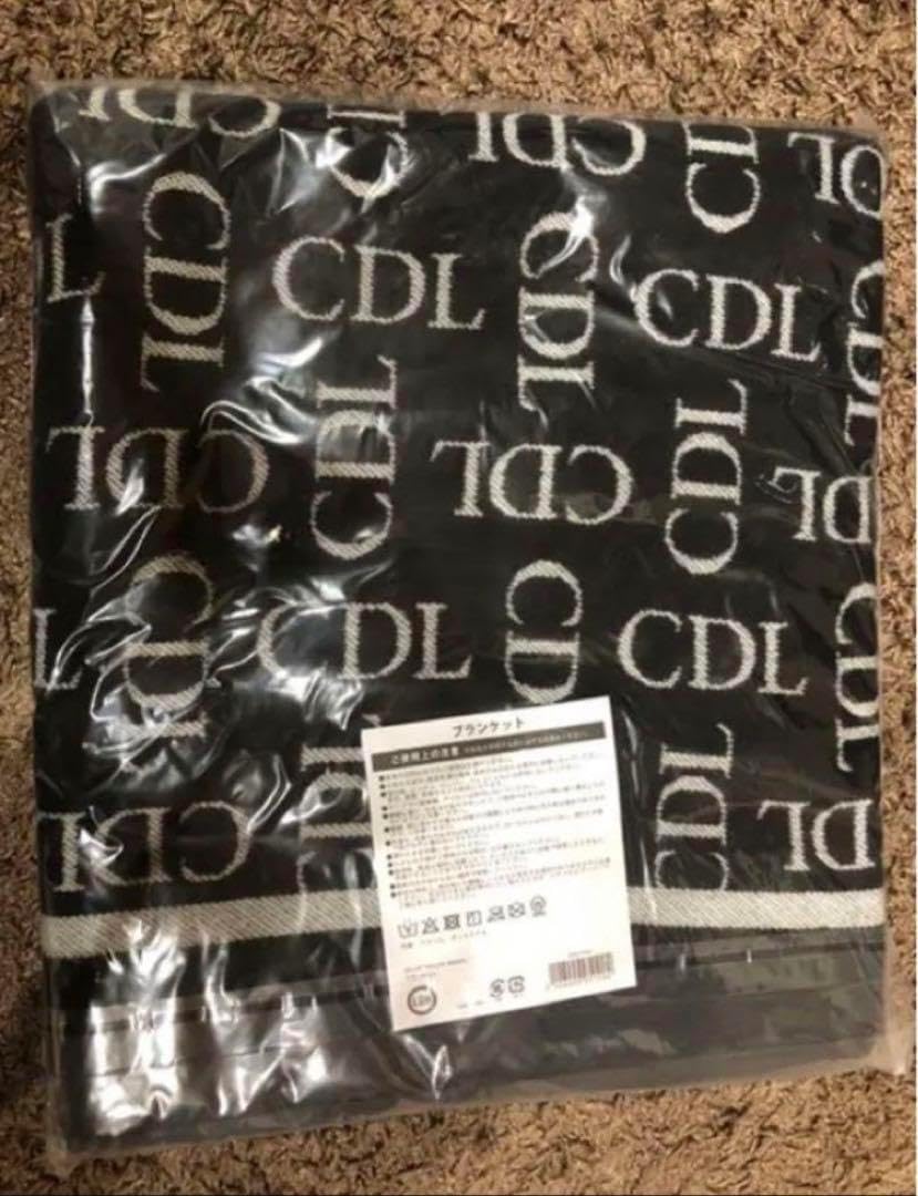 登坂広臣 CDLブランケット三代目JSB Amazon.co.jp: 三代目JSB 登坂広臣 登坂広臣 CDLブランケット三代目JSB Amazon.co.jp: 三代目JSB 登坂広臣