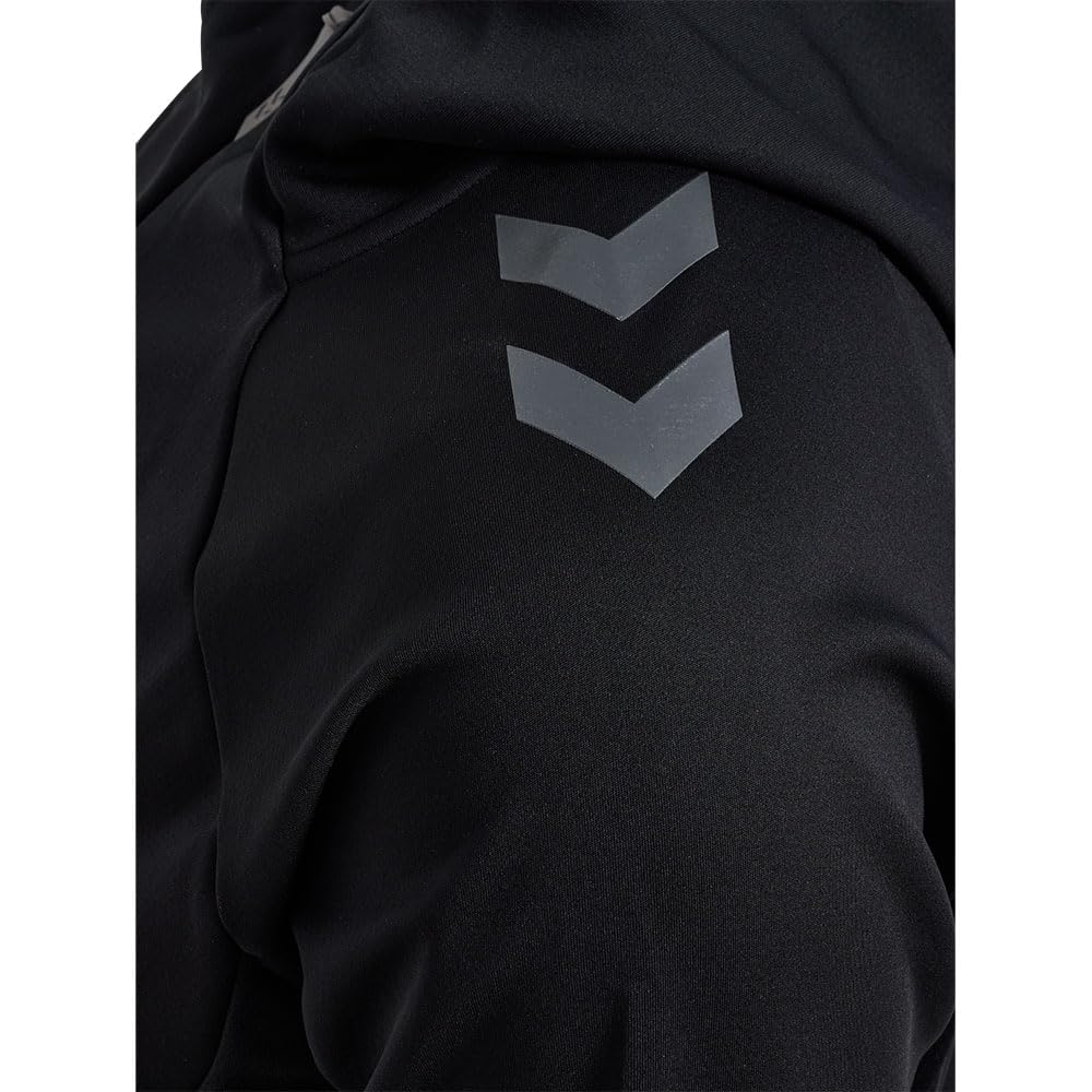 hummel Reißverschluss Jacke Hmlcima Herren