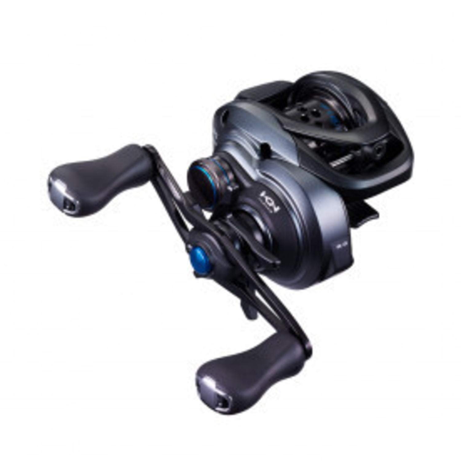 シマノ(SHIMANO) 両軸リール 21 SLX BFS Amazon | シマノ(SHIMANO) ベイトリール 両軸リール バス SLX BFS 2021