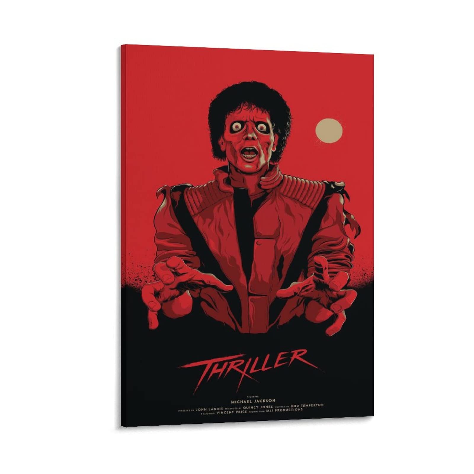 額装済/マイケルジャクソン スリラー/アートポスター 楽天市場】マイケル・ジャクソン ポップアートフレーム