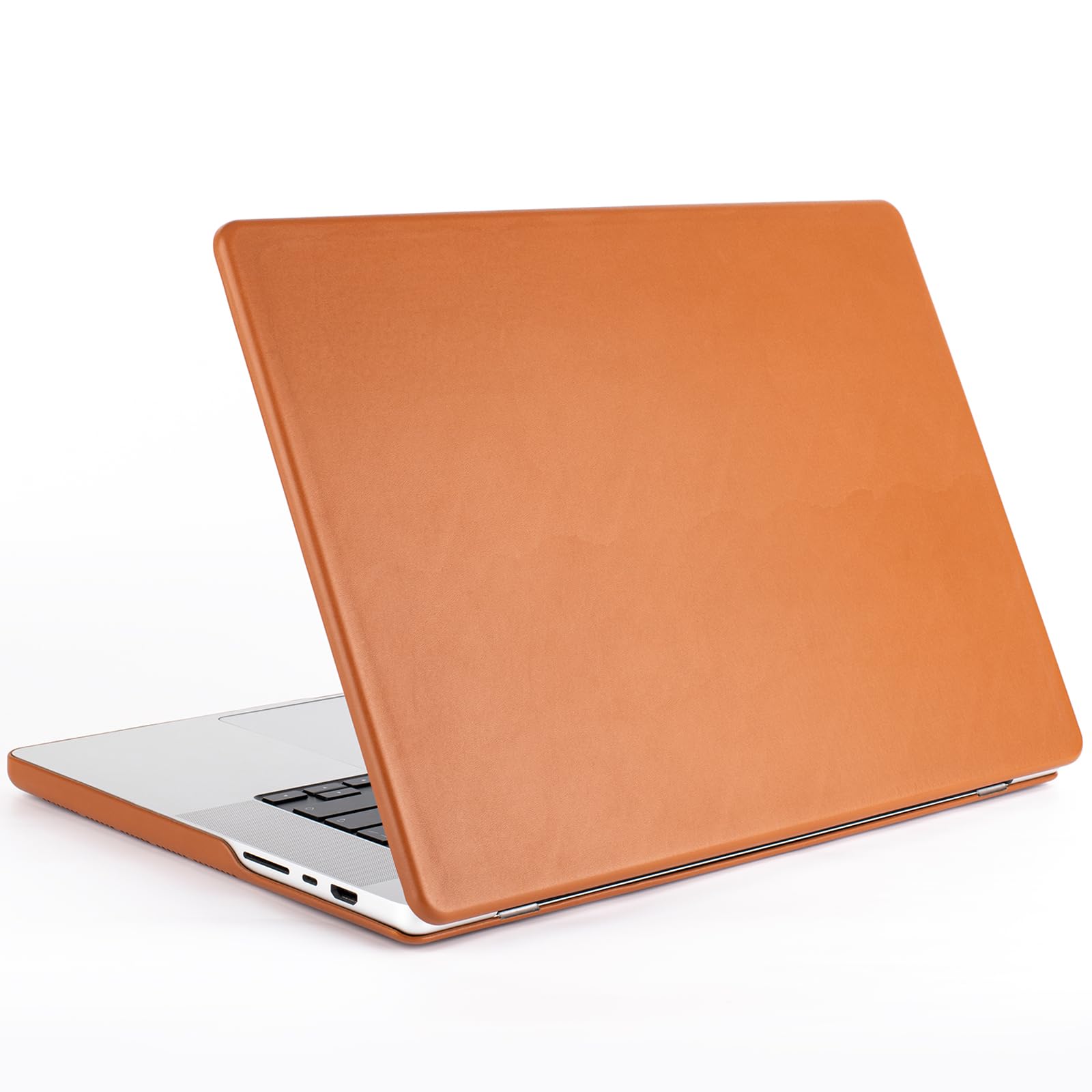 16インチ MacBook Pro A2485/A2780 Cシェル日本語 Amazon.co.jp: MacBook Pro 16インチ A2991 A2780 A2485 (2023 2022