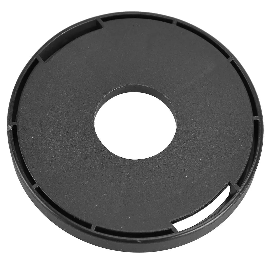 Réparation Automobile Bobine de Fil et Capuchon de Coupe-Bordures pour Einhell Agillo 36255 BL 18/200
