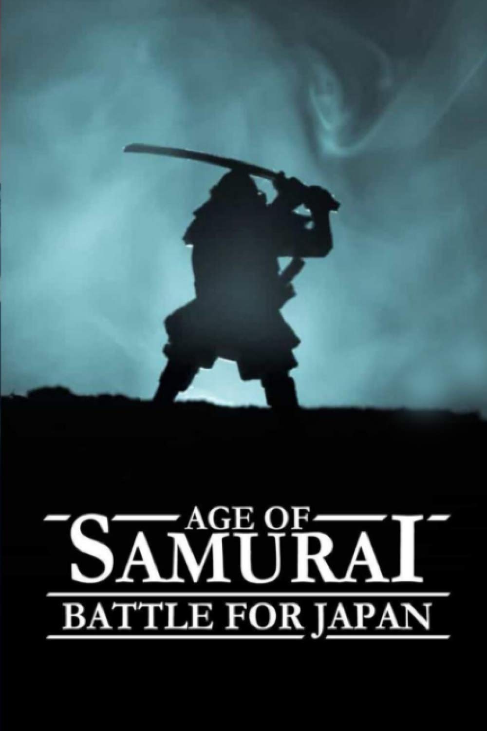 Buy Age of Samurai Battle for Japan Cute Of TV Series Age of Samurai