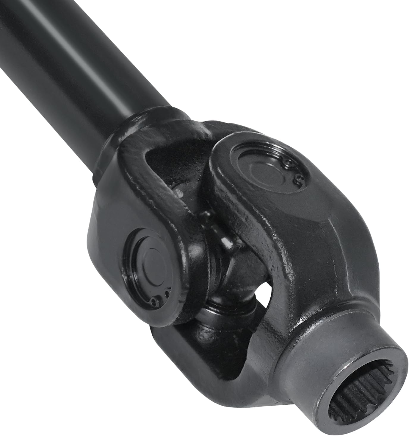 Rear Propeller Prop Drive Shaft for Can-Am Outlander Max 650 800R 703500803