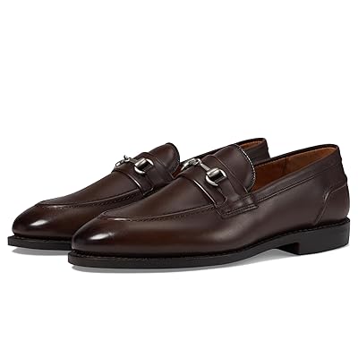 Allen Edmonds Randolphbit Penny Loafers Men