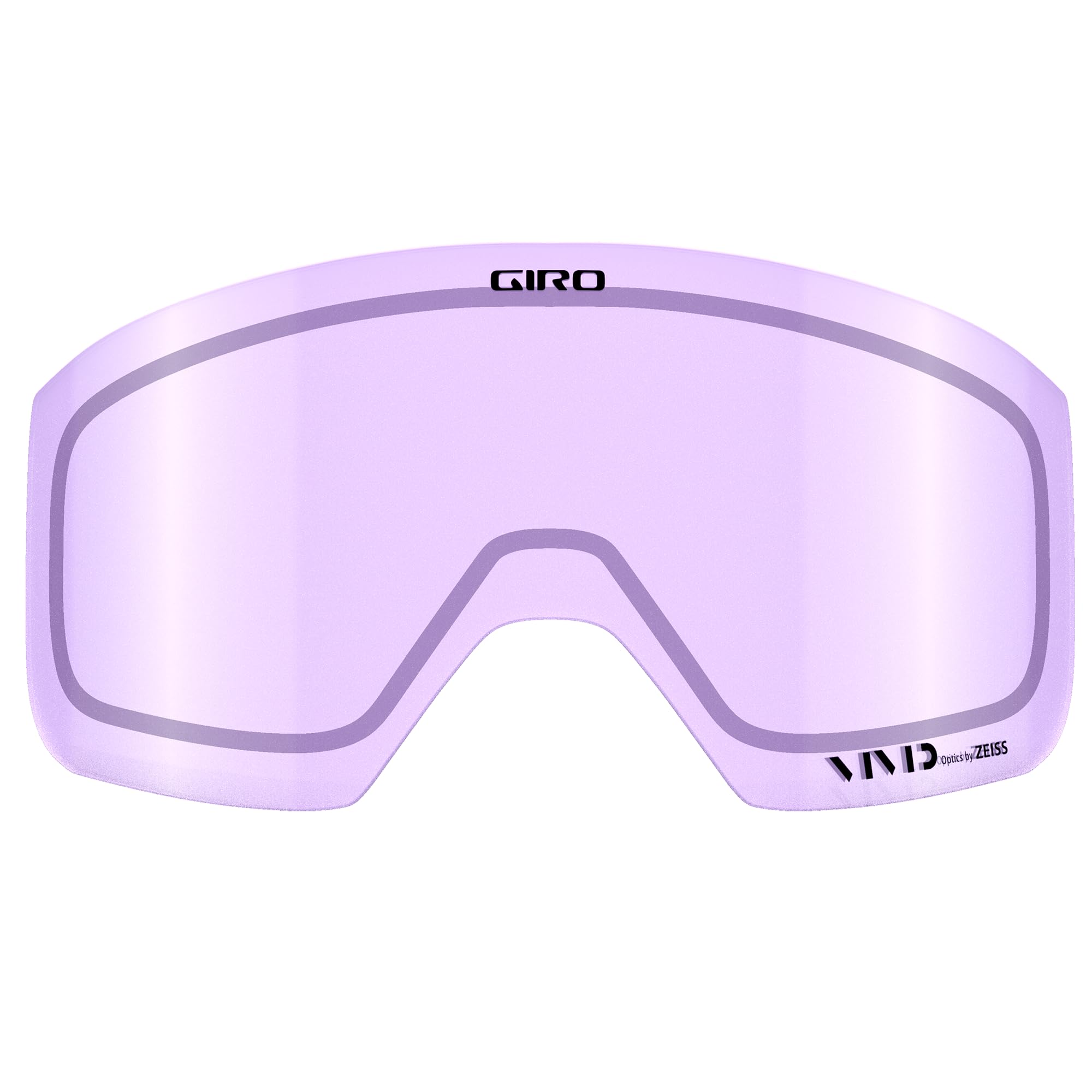 新品GIROスペアレンズ [ AXIS / ELLA SPARE type-V］ Amazon.com : Giro Axis/Ella Snow Goggle Replacement Lens