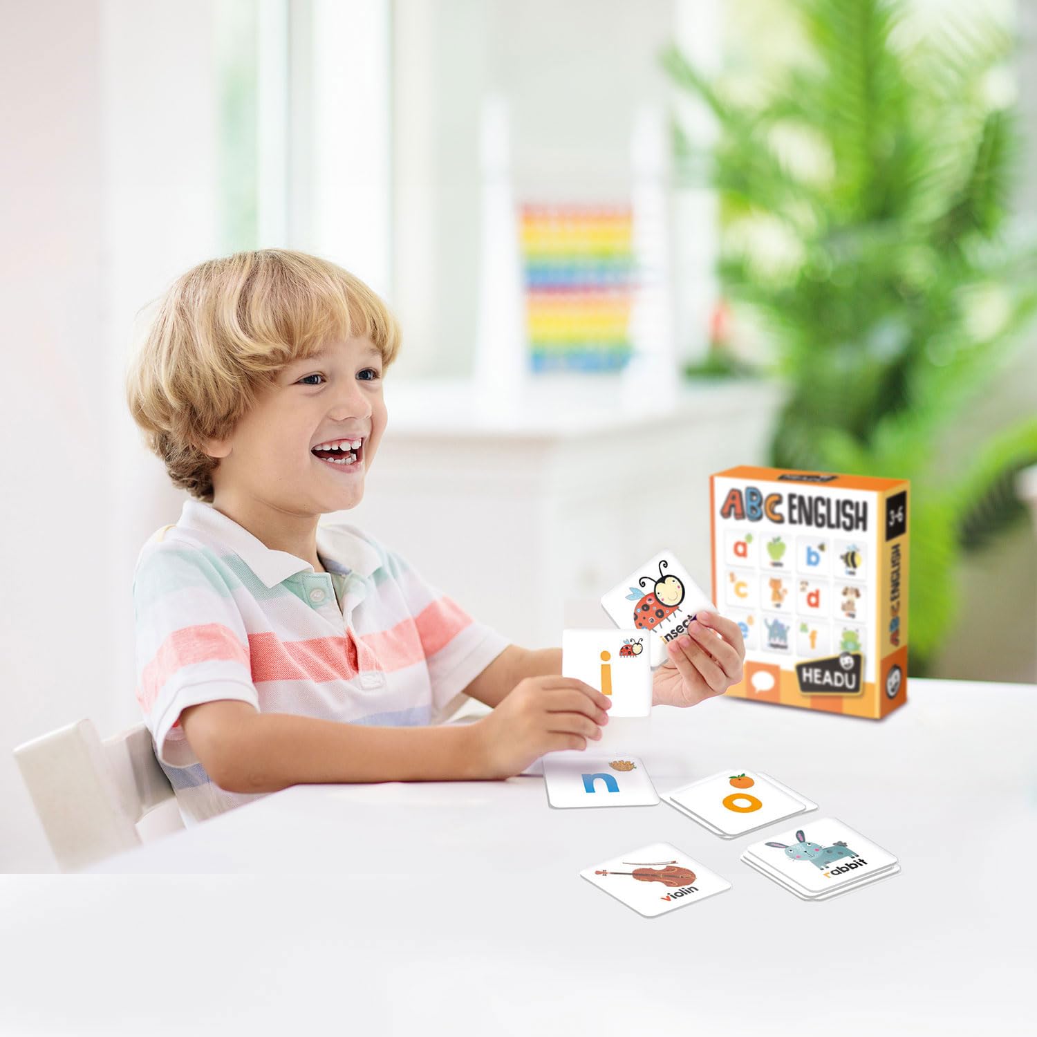 Labirinto Astratto Gioco Educativo Per I Bambini Puzzle Per Bambini Congiunzione Di Labirinto