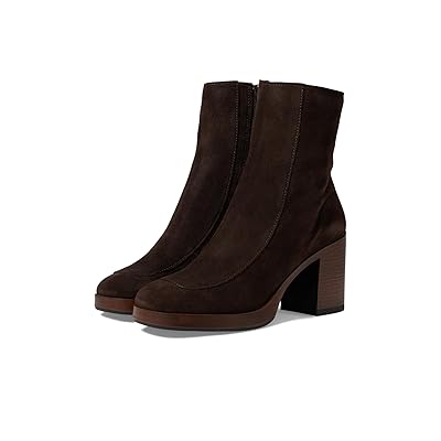 Eric Michael Alice Women