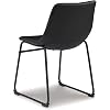 Product Photo 4