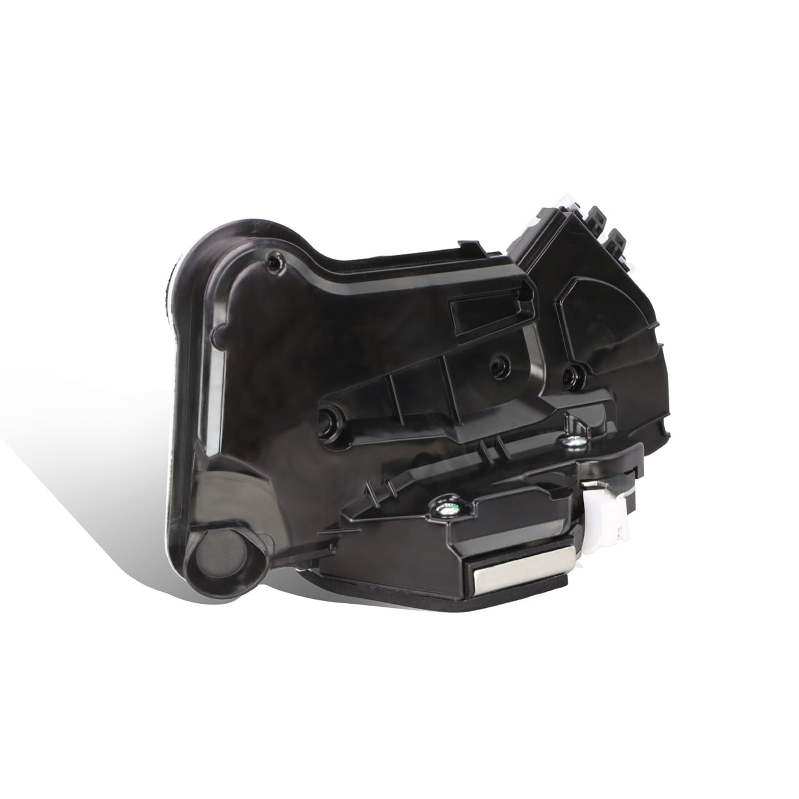 Front Right Passenger Side Door Latch Lock Actuator 72110-TVA-A02 Fit for 2022-2025 Honda Civic 2018-2025 Accord